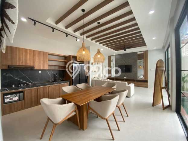 DIJUAL! Vila di , Luas 135m2m², Lokasi Strategis DIJUAL! Vila di , Luas 135m2m², Lokasi Strategis