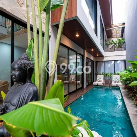 LOKASI TERBAIK! Vila di , Area 152m2m², Area Strategis dengan akses bagus LOKASI TERBAIK! Vila di , Area 152m2m², Area Strategis dengan akses bagus