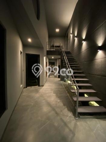 Properti Potensial! Vila di Ubud, Area 2200m2m², Area Strategis dengan potensi tinggi Properti Potensial! Vila di Ubud, Area 2200m2m², Area Strategis dengan potensi tinggi
