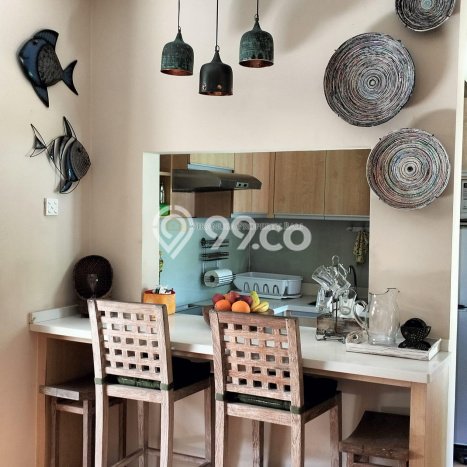 FOR SALE! Vila Kawasan , Area 150m2m², Posisi Strategis FOR SALE! Vila Kawasan , Area 150m2m², Posisi Strategis