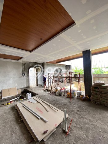 Vila Potensial Kawasan , Luas 200m2m², Dekat mudah Badung, Badung Vila Potensial Kawasan , Luas 200m2m², Dekat mudah Badung, Badung
