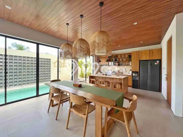 Peluang Terbaik! Vila di , Luas 200m2m², Kawasan Berkembang dengan nilai naik Peluang Terbaik! Vila di , Luas 200m2m², Kawasan Berkembang dengan nilai naik
