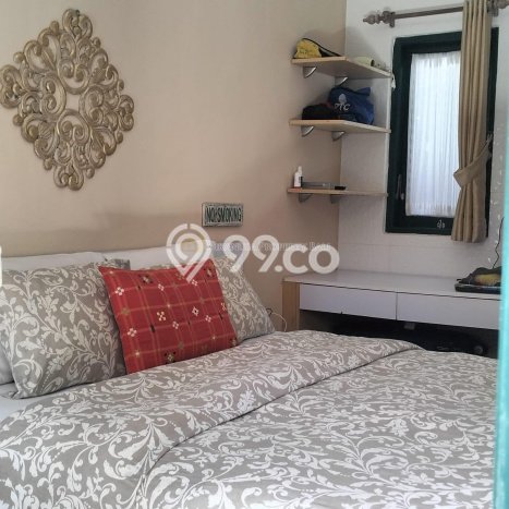 FOR SALE! Vila Kawasan , Area 150m2m², Posisi Strategis FOR SALE! Vila Kawasan , Area 150m2m², Posisi Strategis
