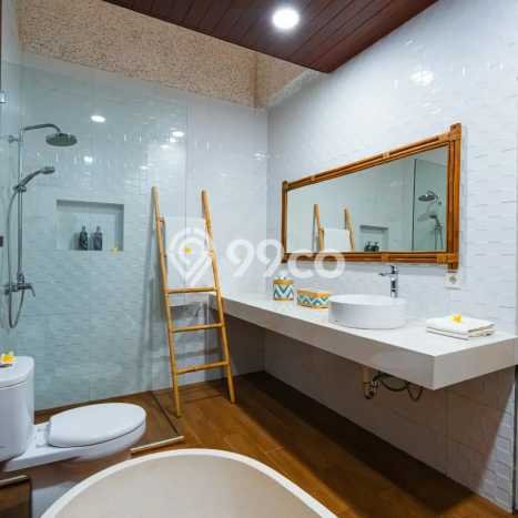 LOKASI TERBAIK! Vila di , Area 152m2m², Area Strategis dengan akses bagus LOKASI TERBAIK! Vila di , Area 152m2m², Area Strategis dengan akses bagus