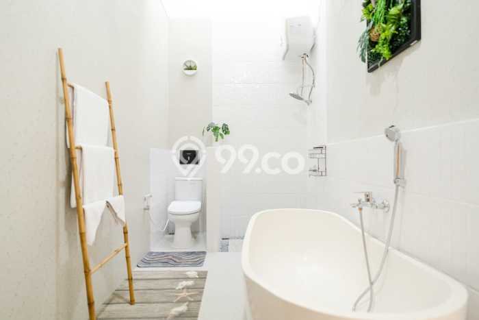 Vila Premium di , Ukuran 200m2m², Lokasi Premium dengan akses bagus Vila Premium di , Ukuran 200m2m², Lokasi Premium dengan akses bagus