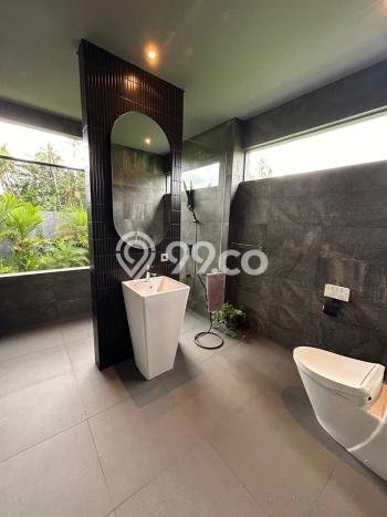 Properti Potensial! Vila di Ubud, Area 2200m2m², Area Strategis dengan potensi tinggi Properti Potensial! Vila di Ubud, Area 2200m2m², Area Strategis dengan potensi tinggi