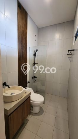 DIJUAL! Vila di , Luas 100m2m², Dekat ke Fasilitas Umum DIJUAL! Vila di , Luas 100m2m², Dekat ke Fasilitas Umum