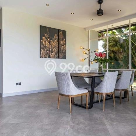 Peluang Investasi! Vila Kawasan , Luas 615m2m², Area Strategis dengan nilai meningkat Peluang Investasi! Vila Kawasan , Luas 615m2m², Area Strategis dengan nilai meningkat