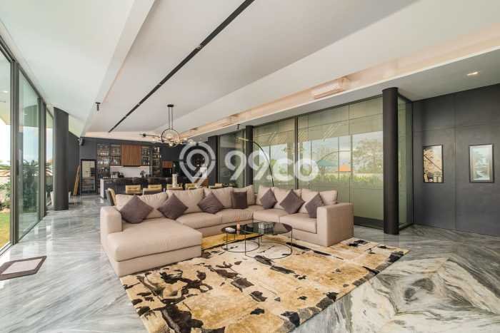 Vila Premium di , Area 500m2m², Lingkungan Asri Vila Premium di , Area 500m2m², Lingkungan Asri