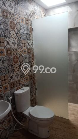 Hunian Elit LB 220m2 Siap Pakai Desain Elegan di Kutuh, Badung Hunian Elit LB 220m2 Siap Pakai Desain Elegan di Kutuh, Badung