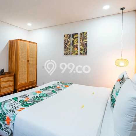 LOKASI TERBAIK! Vila di , Area 152m2m², Area Strategis dengan akses bagus LOKASI TERBAIK! Vila di , Area 152m2m², Area Strategis dengan akses bagus