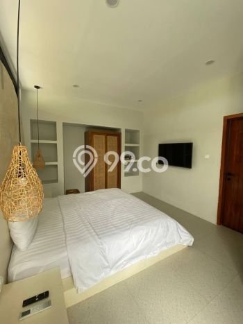 Bisnis Menjanjikan! Vila Kawasan , Dimensi 139m2m², Posisi Premium Bisnis Menjanjikan! Vila Kawasan , Dimensi 139m2m², Posisi Premium