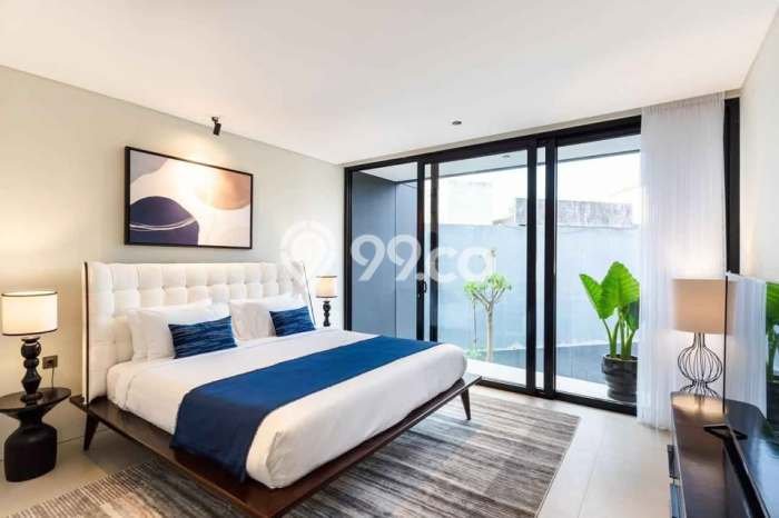 HARGA MENARIK! Vila Kawasan , Luas 655m2m², Lokasi Strategis dengan jalan bagus HARGA MENARIK! Vila Kawasan , Luas 655m2m², Lokasi Strategis dengan jalan bagus