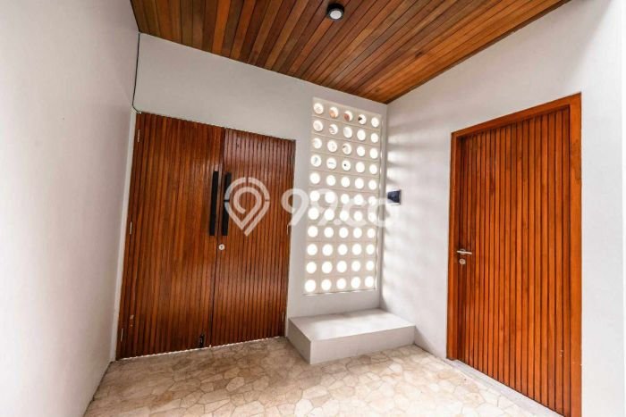 Properti Potensial! Vila Kawasan , Luas 105m2m², Hasil Tinggi untuk bisnis Properti Potensial! Vila Kawasan , Luas 105m2m², Hasil Tinggi untuk bisnis