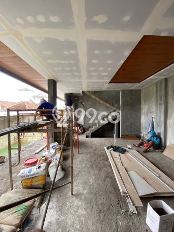 Vila Potensial Kawasan , Luas 200m2m², Dekat mudah Badung, Badung Vila Potensial Kawasan , Luas 200m2m², Dekat mudah Badung, Badung