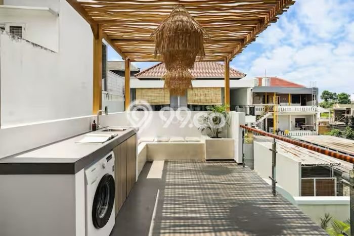 Siap Vila Kawasan , Dimensi 100m2m², Posisi Premium Siap Vila Kawasan , Dimensi 100m2m², Posisi Premium