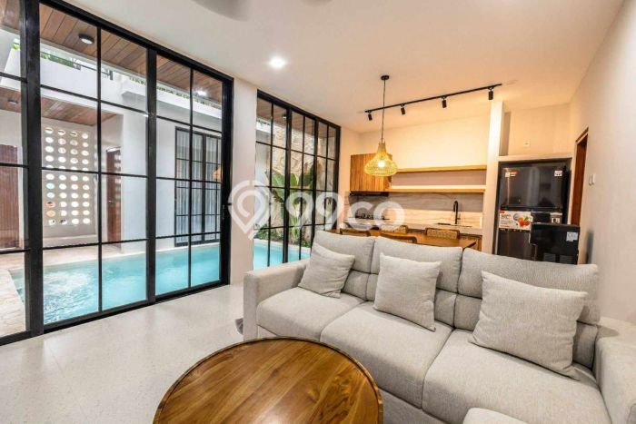 Properti Potensial! Vila Kawasan , Luas 105m2m², Hasil Tinggi untuk bisnis Properti Potensial! Vila Kawasan , Luas 105m2m², Hasil Tinggi untuk bisnis