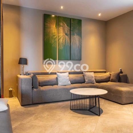 Peluang Investasi! Vila Kawasan , Luas 615m2m², Area Strategis dengan nilai meningkat Peluang Investasi! Vila Kawasan , Luas 615m2m², Area Strategis dengan nilai meningkat