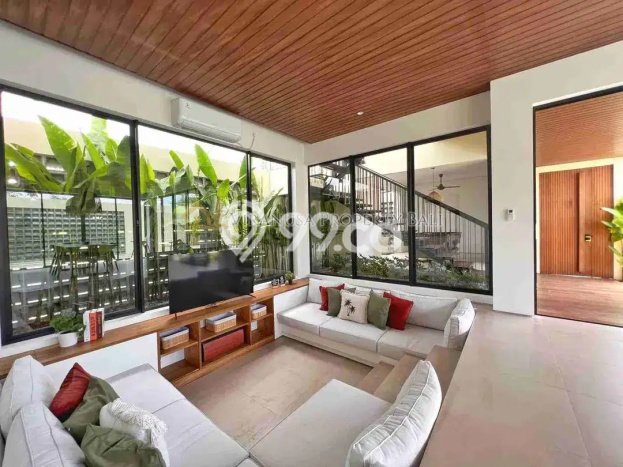Peluang Terbaik! Vila di , Luas 200m2m², Kawasan Berkembang dengan nilai naik Peluang Terbaik! Vila di , Luas 200m2m², Kawasan Berkembang dengan nilai naik