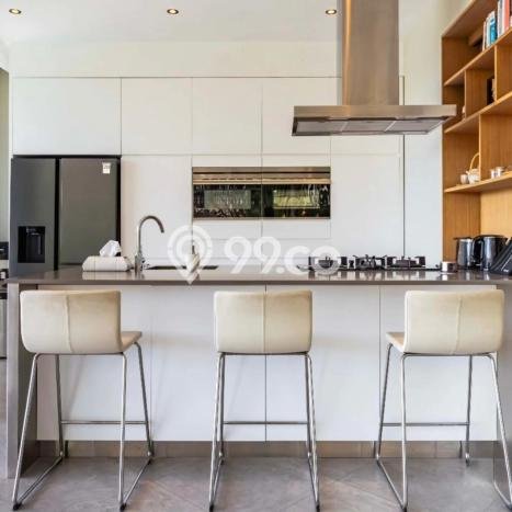 Peluang Investasi! Vila Kawasan , Luas 615m2m², Area Strategis dengan nilai meningkat Peluang Investasi! Vila Kawasan , Luas 615m2m², Area Strategis dengan nilai meningkat