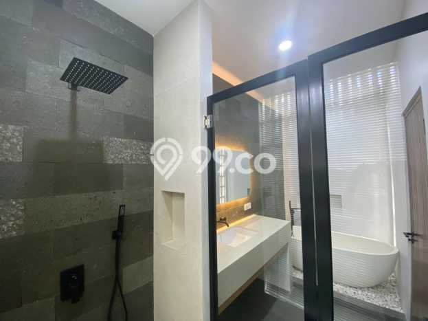 DIJUAL! Vila di , Luas 135m2m², Lokasi Strategis DIJUAL! Vila di , Luas 135m2m², Lokasi Strategis