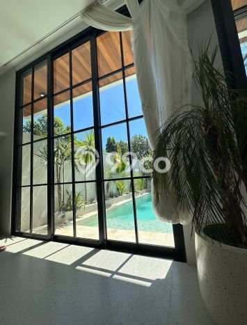 Bisnis Menjanjikan! Vila Kawasan , Dimensi 139m2m², Posisi Premium Bisnis Menjanjikan! Vila Kawasan , Dimensi 139m2m², Posisi Premium