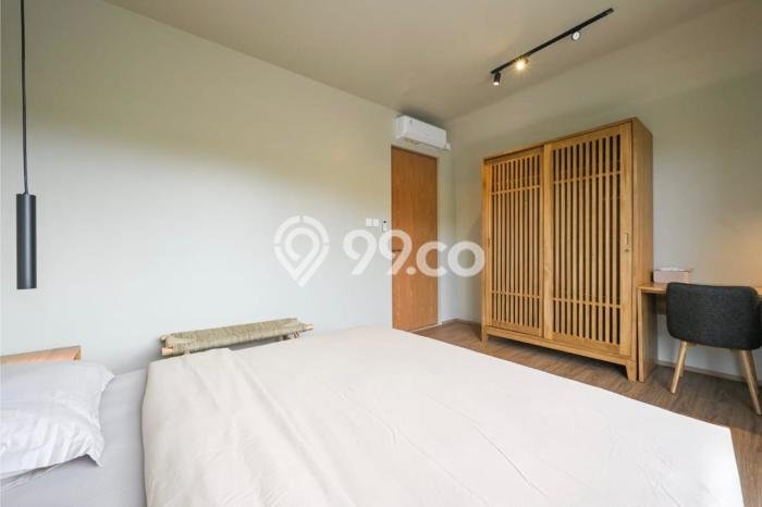 Vila di , Area 100m2m², Akses Mudah Pusat Kota Vila di , Area 100m2m², Akses Mudah Pusat Kota