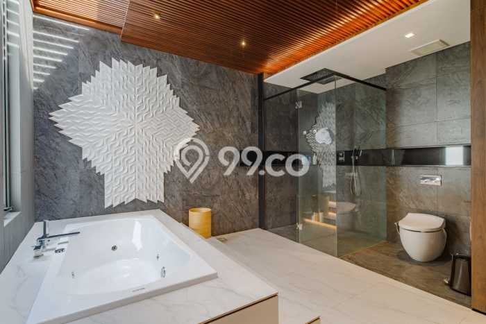 Vila Premium di , Area 500m2m², Lingkungan Asri Vila Premium di , Area 500m2m², Lingkungan Asri