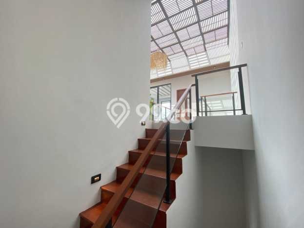 DIJUAL! Vila di , Luas 135m2m², Lokasi Strategis DIJUAL! Vila di , Luas 135m2m², Lokasi Strategis