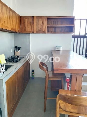 DIJUAL! Vila di , Area 200m2m², Dekat ke Pusat Kota DIJUAL! Vila di , Area 200m2m², Dekat ke Pusat Kota