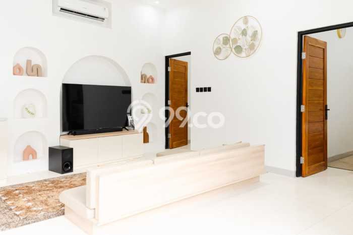 Vila Premium di , Ukuran 200m2m², Lokasi Premium dengan akses bagus Vila Premium di , Ukuran 200m2m², Lokasi Premium dengan akses bagus