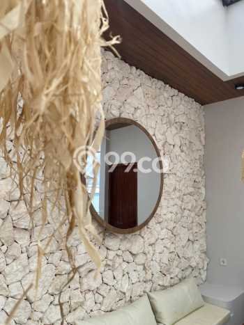 DIJUAL! Vila di , Luas 135m2m², Lokasi Strategis DIJUAL! Vila di , Luas 135m2m², Lokasi Strategis
