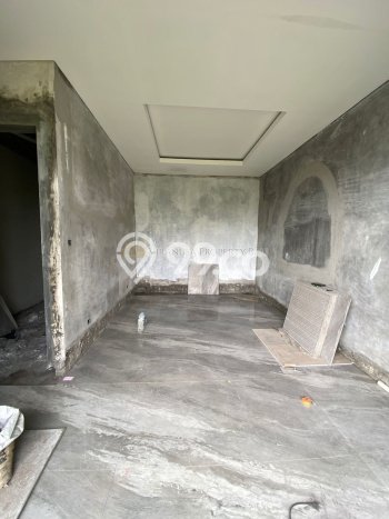 Vila Potensial Kawasan , Luas 200m2m², Dekat mudah Badung, Badung Vila Potensial Kawasan , Luas 200m2m², Dekat mudah Badung, Badung