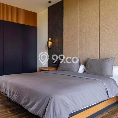 Peluang Investasi! Vila Kawasan , Luas 615m2m², Area Strategis dengan nilai meningkat Peluang Investasi! Vila Kawasan , Luas 615m2m², Area Strategis dengan nilai meningkat