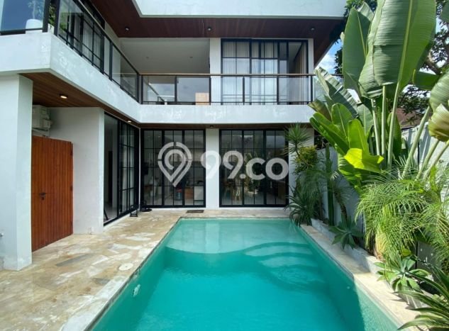 Bisnis Menjanjikan! Vila Kawasan , Dimensi 139m2m², Posisi Premium Bisnis Menjanjikan! Vila Kawasan , Dimensi 139m2m², Posisi Premium