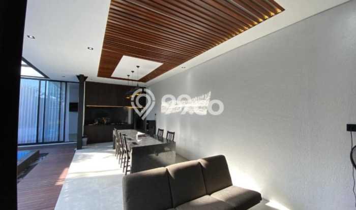 Vila Kawasan , Luas 150m2m², Lingkungan Nyaman Vila Kawasan , Luas 150m2m², Lingkungan Nyaman