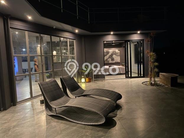 Properti Potensial! Vila di Ubud, Area 2200m2m², Area Strategis dengan potensi tinggi Properti Potensial! Vila di Ubud, Area 2200m2m², Area Strategis dengan potensi tinggi
