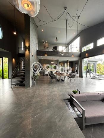 Properti Potensial! Vila di Ubud, Area 2200m2m², Area Strategis dengan potensi tinggi Properti Potensial! Vila di Ubud, Area 2200m2m², Area Strategis dengan potensi tinggi