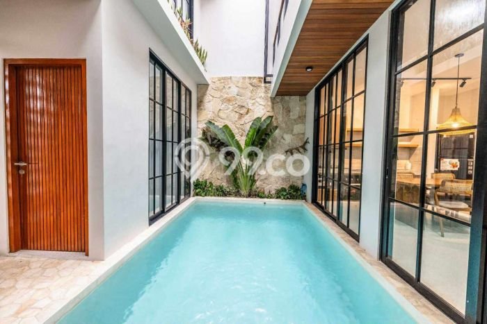 Properti Potensial! Vila Kawasan , Luas 105m2m², Hasil Tinggi untuk bisnis Properti Potensial! Vila Kawasan , Luas 105m2m², Hasil Tinggi untuk bisnis