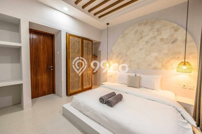 Properti Potensial! Vila Kawasan , Luas 105m2m², Hasil Tinggi untuk bisnis Properti Potensial! Vila Kawasan , Luas 105m2m², Hasil Tinggi untuk bisnis