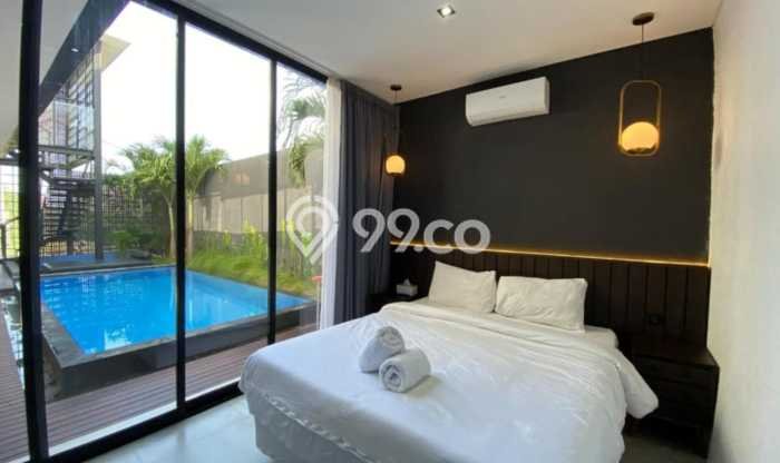 Vila Kawasan , Luas 150m2m², Lingkungan Nyaman Vila Kawasan , Luas 150m2m², Lingkungan Nyaman