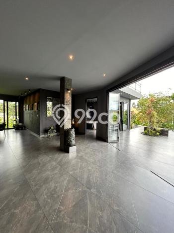 Properti Potensial! Vila di Ubud, Area 2200m2m², Area Strategis dengan potensi tinggi Properti Potensial! Vila di Ubud, Area 2200m2m², Area Strategis dengan potensi tinggi