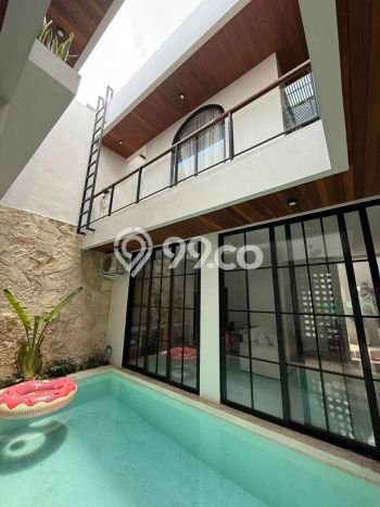 Properti Potensial! Vila Kawasan , Luas 105m2m², Hasil Tinggi untuk bisnis Properti Potensial! Vila Kawasan , Luas 105m2m², Hasil Tinggi untuk bisnis