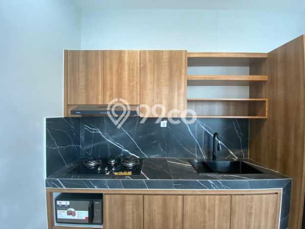 DIJUAL! Vila di , Luas 135m2m², Lokasi Strategis DIJUAL! Vila di , Luas 135m2m², Lokasi Strategis