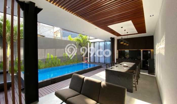 Vila Kawasan , Luas 150m2m², Lingkungan Nyaman Vila Kawasan , Luas 150m2m², Lingkungan Nyaman