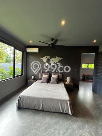 Properti Potensial! Vila di Ubud, Area 2200m2m², Area Strategis dengan potensi tinggi Properti Potensial! Vila di Ubud, Area 2200m2m², Area Strategis dengan potensi tinggi