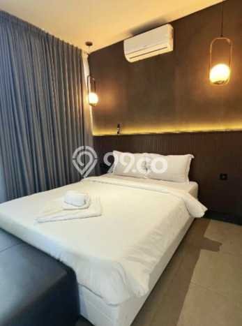 Vila Kawasan , Luas 150m2m², Lingkungan Nyaman Vila Kawasan , Luas 150m2m², Lingkungan Nyaman