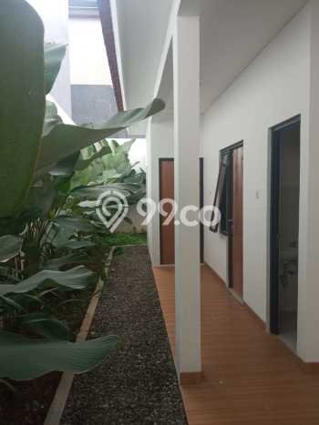 Dijual Rumah Minimalis Bagus Punya 2 KT di Pamulang Tangerang Selatan SHM Dijual Rumah Minimalis Bagus Punya 2 KT di Pamulang Tangerang Selatan SHM