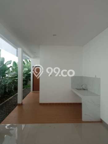 Dijual Rumah Minimalis Bagus Punya 2 KT di Pamulang Tangerang Selatan SHM Dijual Rumah Minimalis Bagus Punya 2 KT di Pamulang Tangerang Selatan SHM