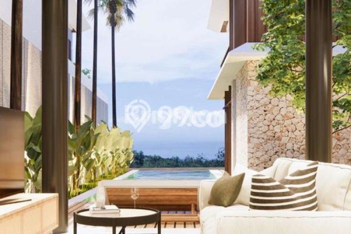 PELUANG INVESTASI! Vila Kawasan , Area 280m2m², Hasil Menjanjikan PELUANG INVESTASI! Vila Kawasan , Area 280m2m², Hasil Menjanjikan